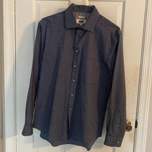 Joseph Abboud Dress Shirt